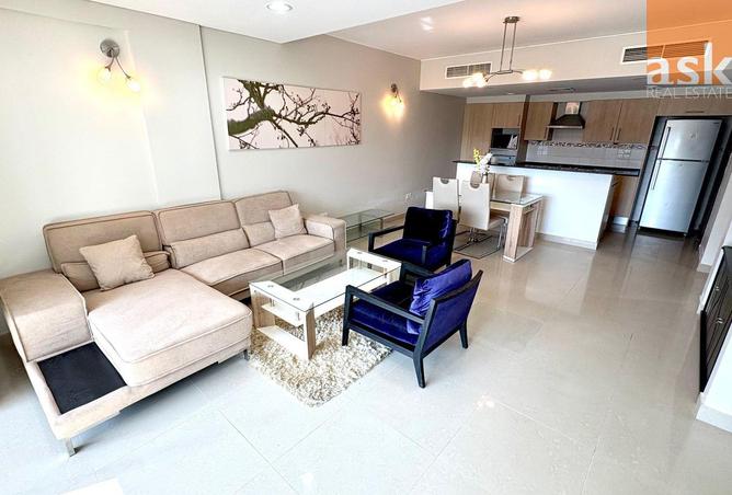 974382 - الصورة الرئيسية للعقار