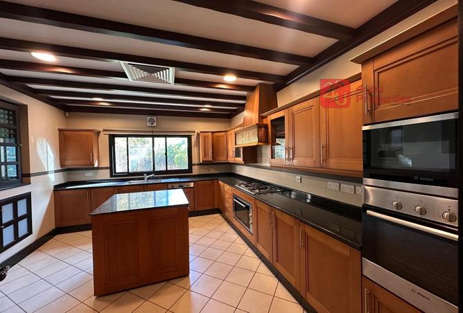 966335 - صورة العقار 2