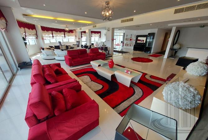 975937 - Property Image 3