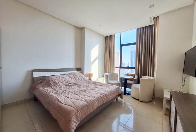 969361 - صورة العقار 2