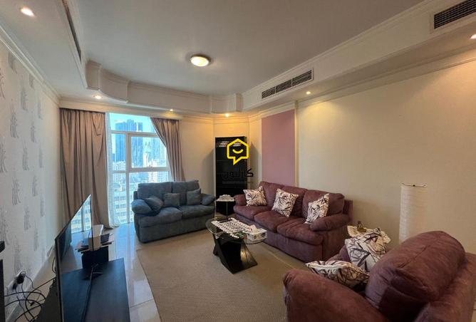 979523 - Property Main Image