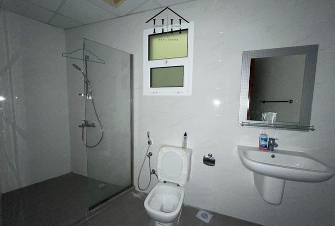 982869 - Property Image 2