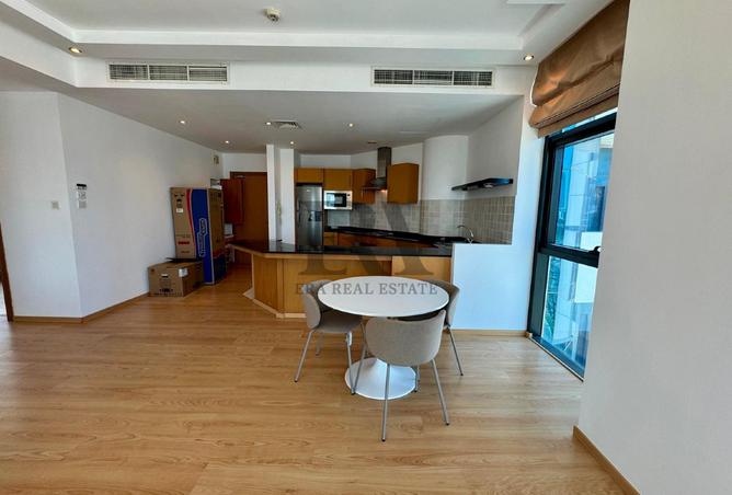 919459 - Property Image 3
