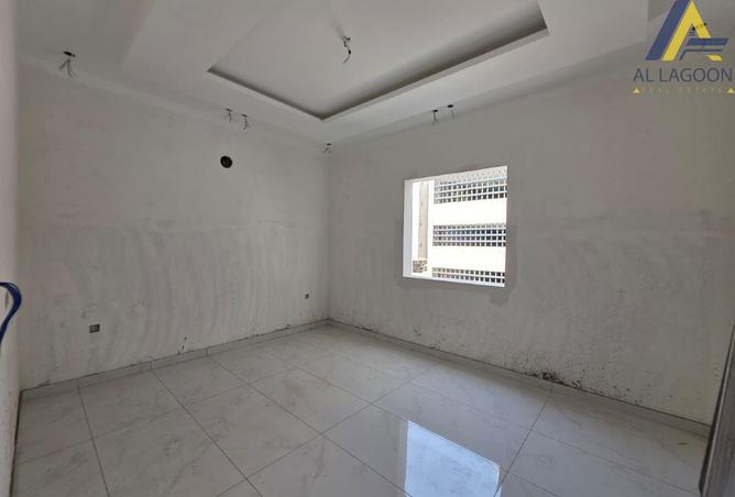 955544 - صورة العقار 3