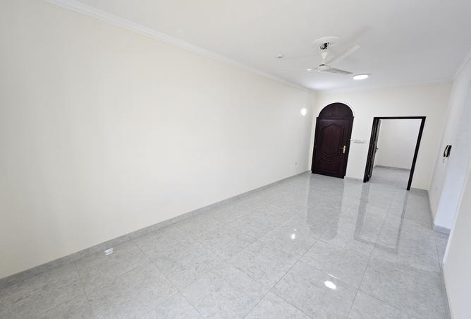 955692 - صورة العقار 2