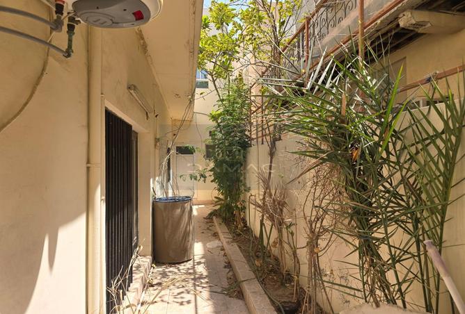 953926 - Property Image 2