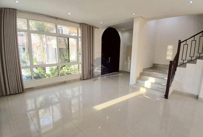 959400 - صورة العقار 3