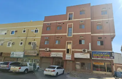 Whole Building - Studio - 7+ Bathrooms for sale in Sitra - Central Governorate
