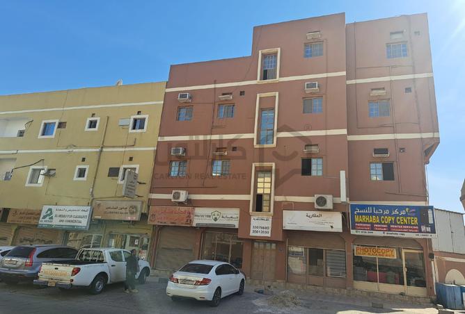 929551 - الصورة الرئيسية للعقار