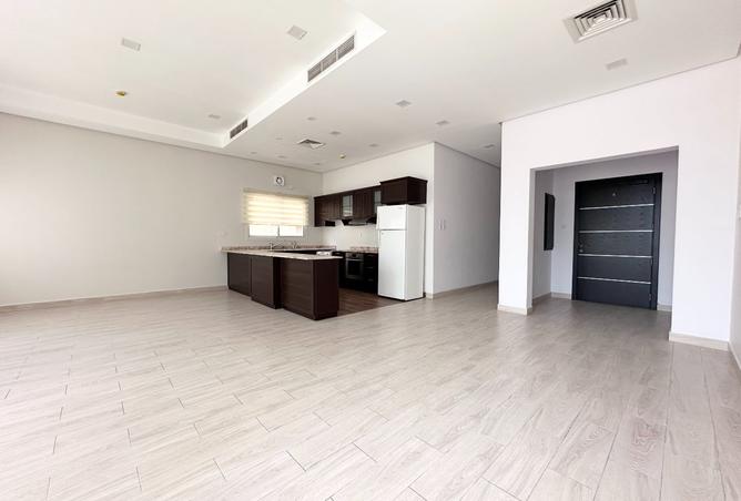 957489 - Property Main Image