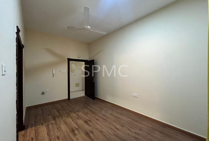 980106 - Property Image 3
