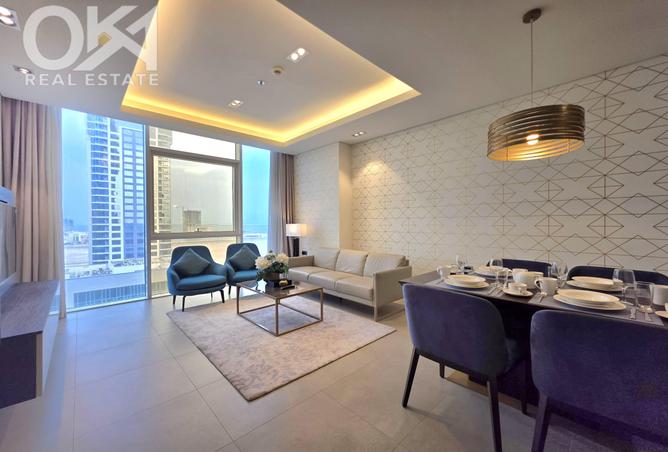 982052 - صورة العقار 2