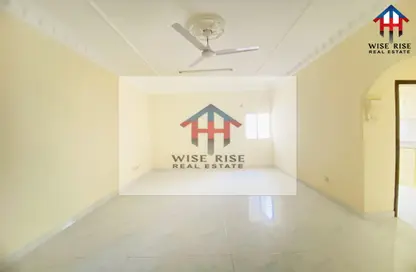 Apartment - 2 Bedrooms - 2 Bathrooms for rent in Mahooz - Manama - Capital Governorate