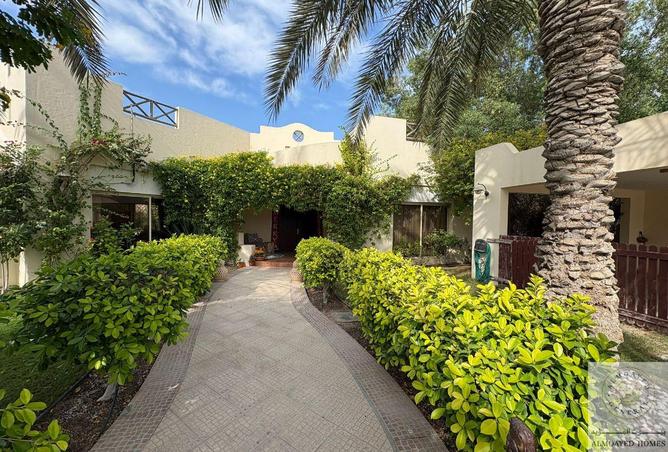 983766 - Property Main Image