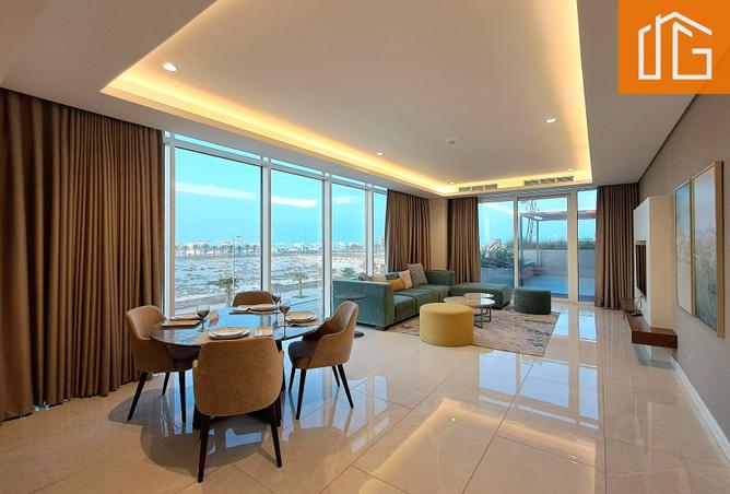 971039 - Property Main Image