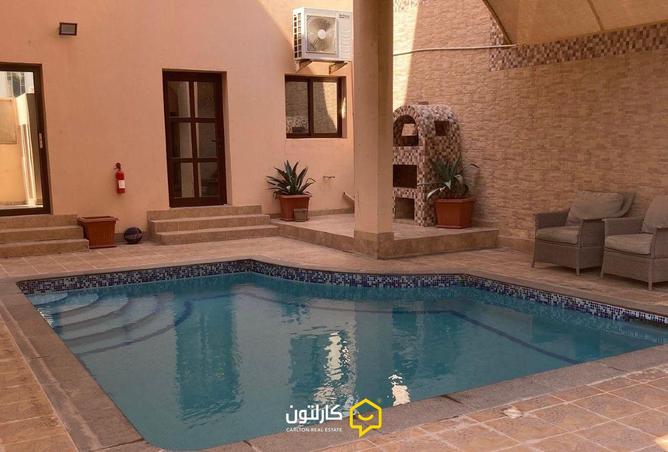 989158 - صورة العقار 2