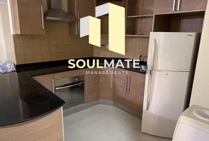 977160 - Property Image 2