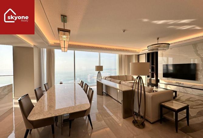 969256 - Property Image 2