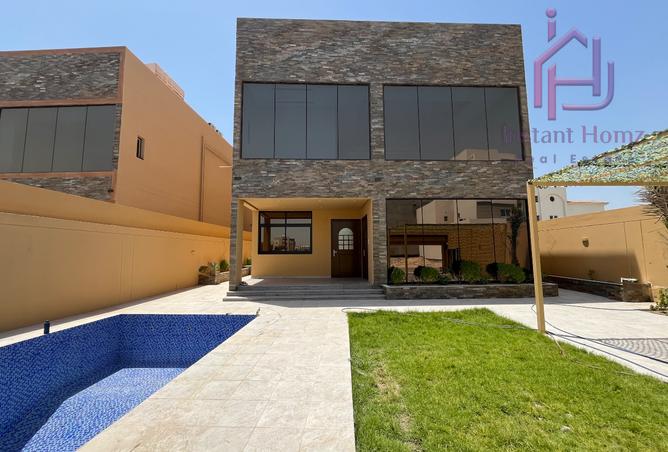 963543 - Property Main Image