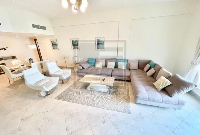 975131 - Property Main Image