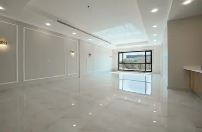 Apartment - 3 Bedrooms - 4 Bathrooms for sale in Janabiya - Northern Governorate