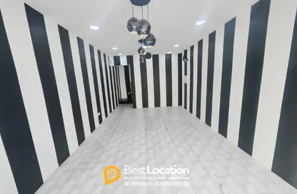 Shop - Studio for rent in Bu Kowarah - Riffa - Southern Governorate