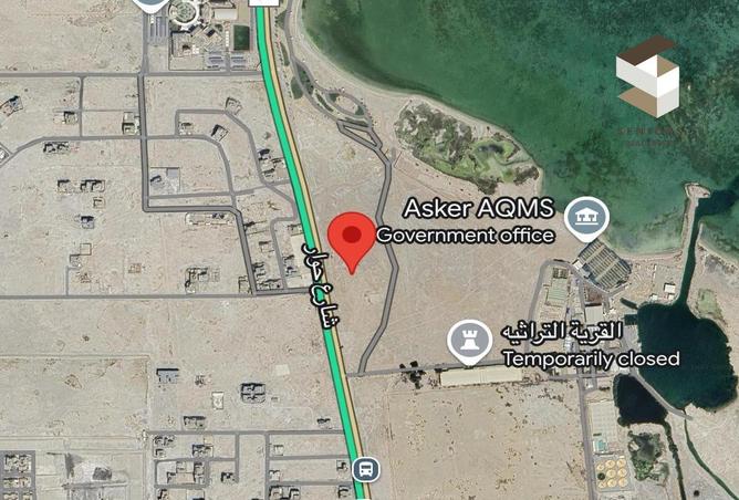 841832 - صورة العقار 2