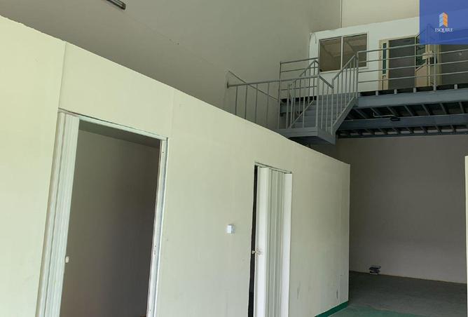 985071 - صورة العقار 2