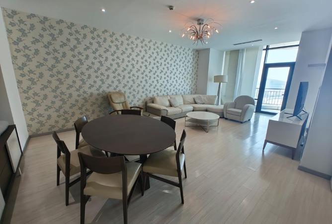 979528 - Property Image 2