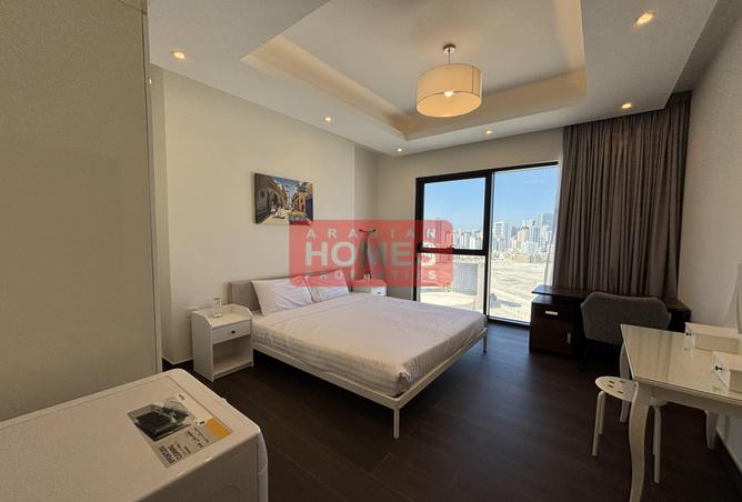 967044 - Property Image 2