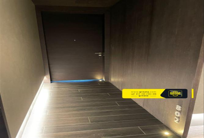 733780 - Property Image 2