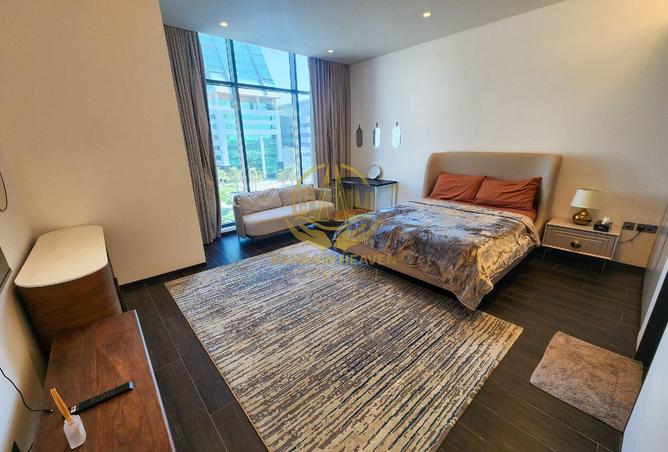 975839 - الصورة الرئيسية للعقار