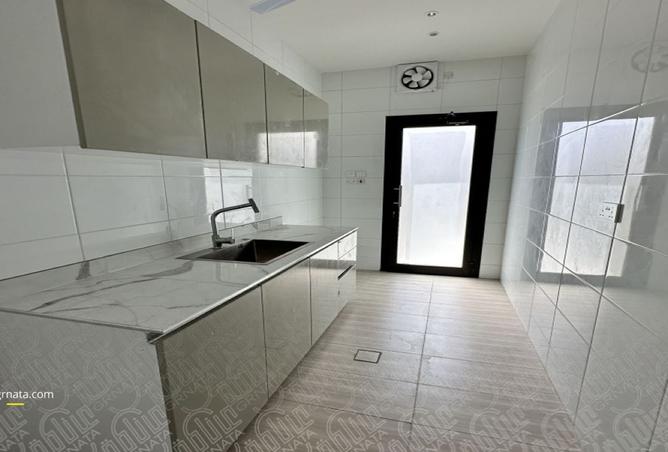 961642 - Property Image 2