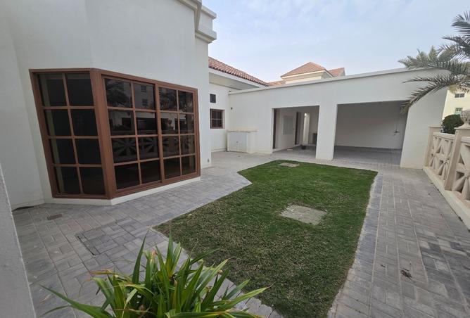 991973 - صورة العقار 2