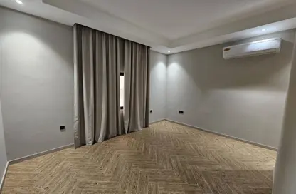 Apartment - 1 Bedroom - 1 Bathroom for rent in Al Juffair - Capital Governorate