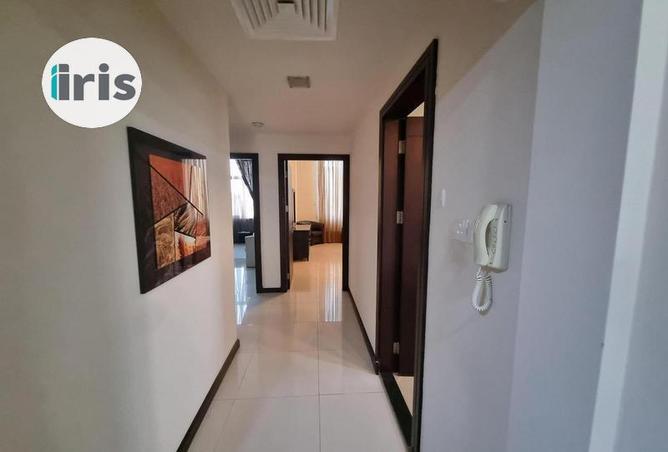 961539 - Property Image 3