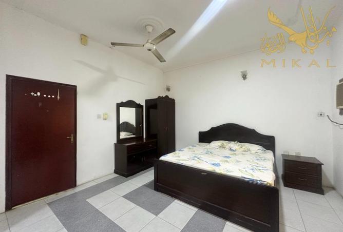 962827 - صورة العقار 2