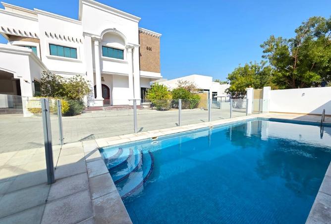 990135 - صورة العقار 2