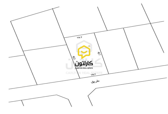 905296 - Property Main Image