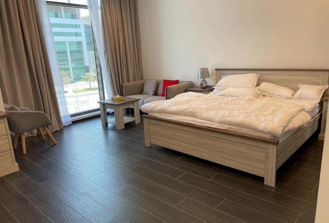 973451 - صورة العقار 3