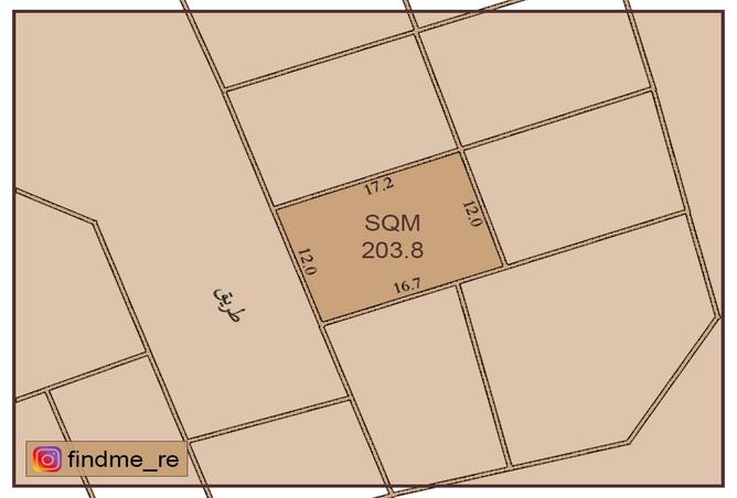 986612 - Property Main Image