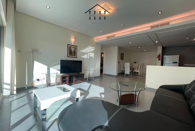 959738 - Property Image 2