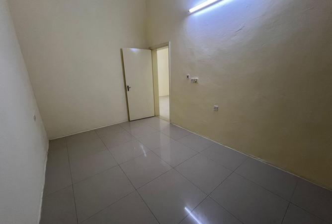 954485 - صورة العقار 3
