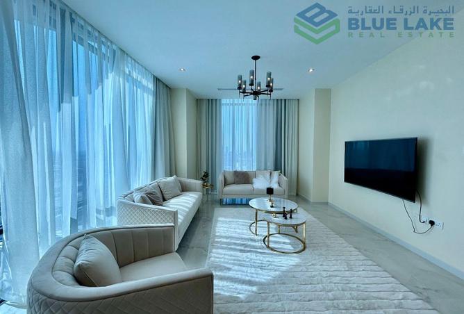 982200 - الصورة الرئيسية للعقار