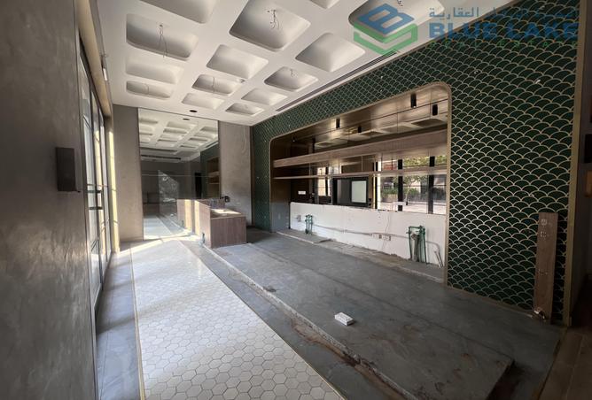 978590 - Property Image 2