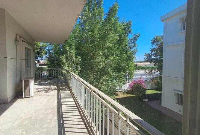 964231 - Property Main Image