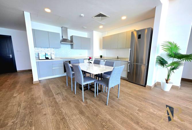 980698 - صورة العقار 3