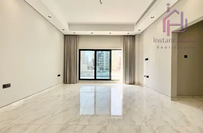 شقة - 3 غرف نوم - 2 حمامات للايجار في البرهامة - المنامة - محافظة العاصمة