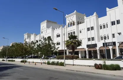 شقة - 2 غرف نوم - 3 حمامات للايجار في الرفاع الشرقي - الرفاع - المحافظة الجنوبية