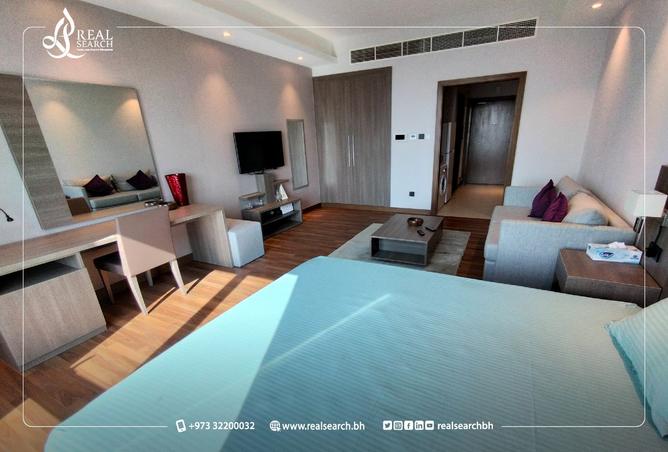 959858 - Property Image 2